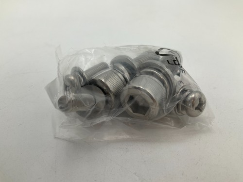 HPE Aruba AP-270-MNT-H3 270 Series Mount Kit for Access Point *NEW* - Picture 5 of 14