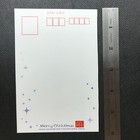 Picture 4 of 6
