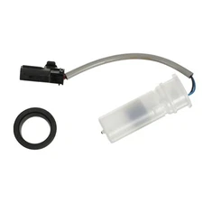 Windshield Washer Fluid Level Sensor 8260A406 For Mitsubishi Outlander 2014-2020