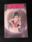 VAMPIRELLA #15 PEACH MOMOKO VARIANT 1