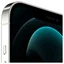 Apple iPhone 12 Pro Max - 128GB - Pacific Blue (Unlocked) A2411 (CDMA + GSM)