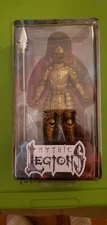 Four Horsemen Mythic Legions Reinforcements Gold Knight 2 New Fourhorsemen new