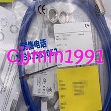 1PZ NUOVO NJ2-11-N-G-Y10326 sensore *yt