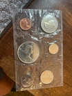 1964 canada proof set