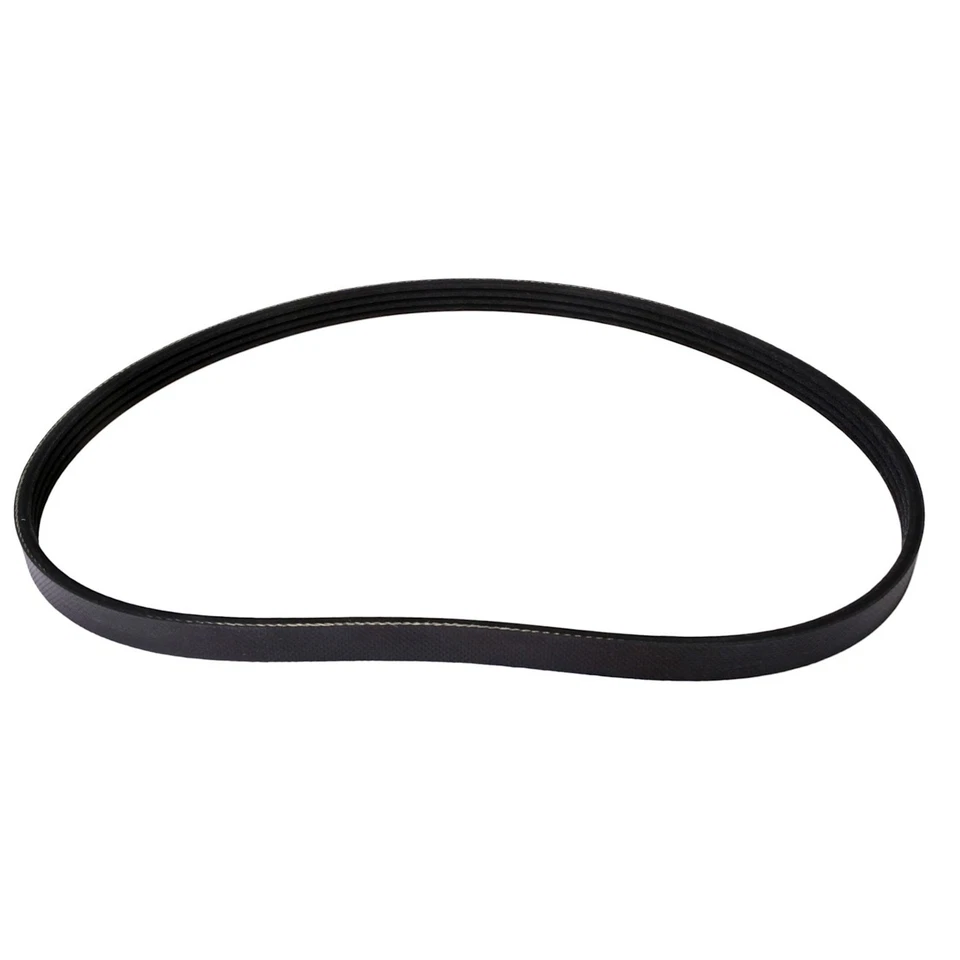 Cinturón serpentino Continental 4040398 para Chevy Avalanche Suburban Yukon GMC 2500 Foto 4 de 4