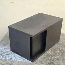 Subwoofer Bose Acoustimass 3 serie II 
