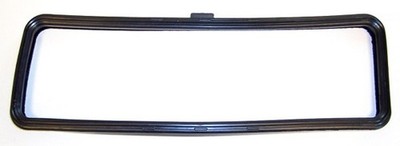 Dichtung Zylinderkopfhaube ELRING 439.690 für RENAULT ARO CLIO TWINGO 1 S577 Up