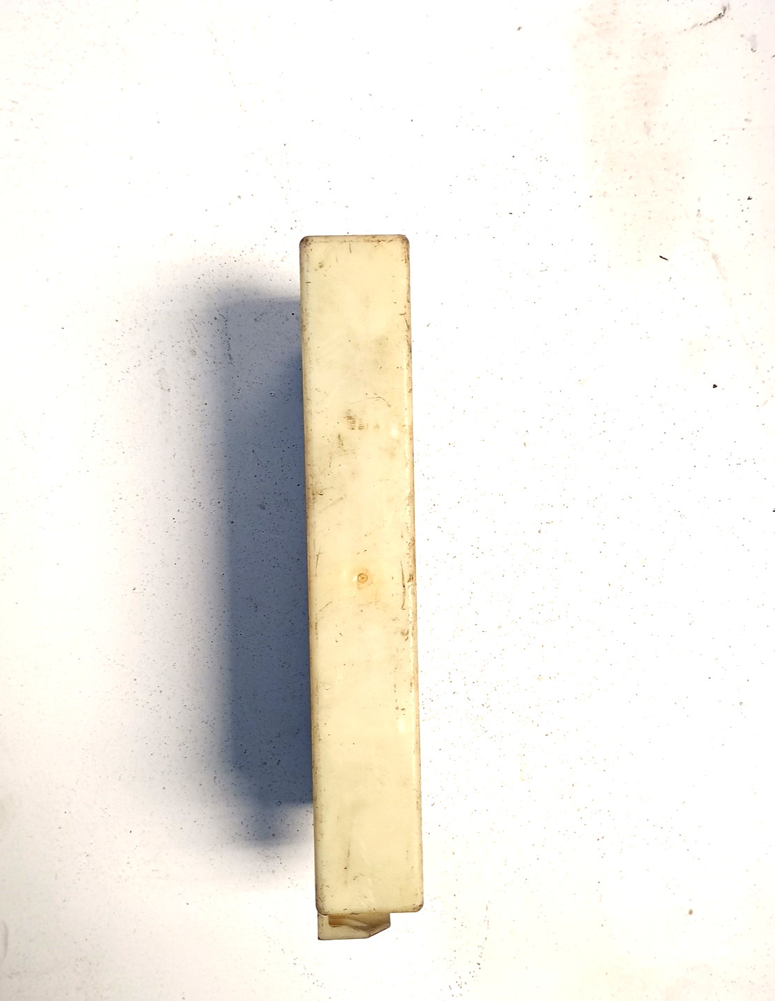 Picture 4