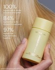 Hair by Sam McKnight Love Me Do Nourishing Hair Oil~BNWOB~50ml/Full Size~MSRP$48 — photo 6