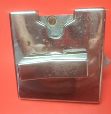 25¢  Replacement Coin Mechanism Northwestern Model 60 & Super 60  , A&A PN95
