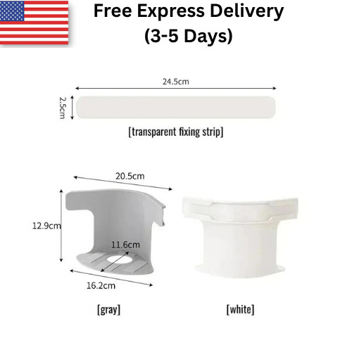 4PCS Lock Sheet Holders Keep Sheets Tight Heavy Duty Straps Fit All Mattresses