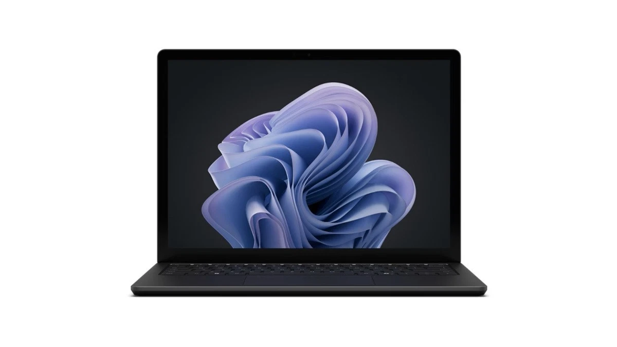 25+ Microsoft Surface Laptop PC Notebooks/Laptops for sale