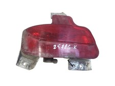 OPEL ZAFIRA TOURER C P12 Nebelschlussleuchte links 13278790 2.00 32765783