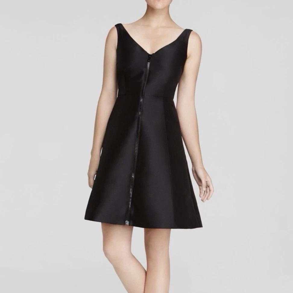 kate spade new york Formal Solid Dresses for Women for sale | eBay