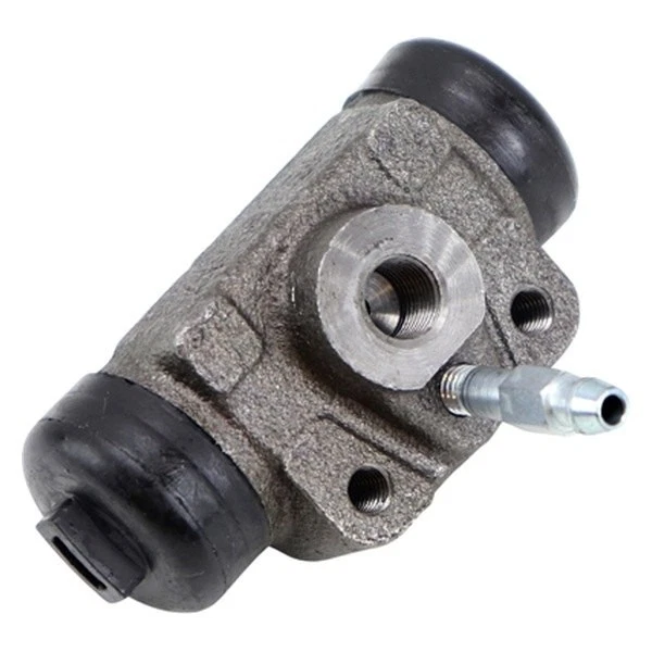 For BMW 2002 1975-1976 Beck Arnley Rear Drum Brake Wheel Cylinder - Изображение 4 из 4