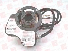 HONEYWELL 32003532-002 / 32003532002 (NEW IN BOX)