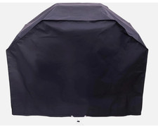Char-Broil 2 Burner Medium Basic Grill Cover