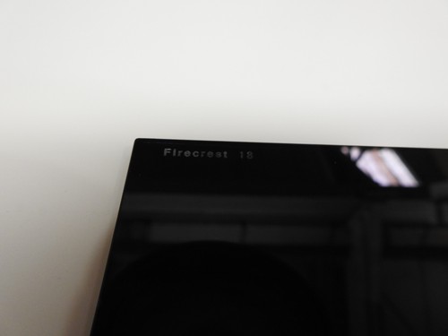 Camera Filters. Formatt Hitech Firecrest 4 x 5.65 (4mm) (PANA) Ultra, ND, Grad - Picture 46 of 81