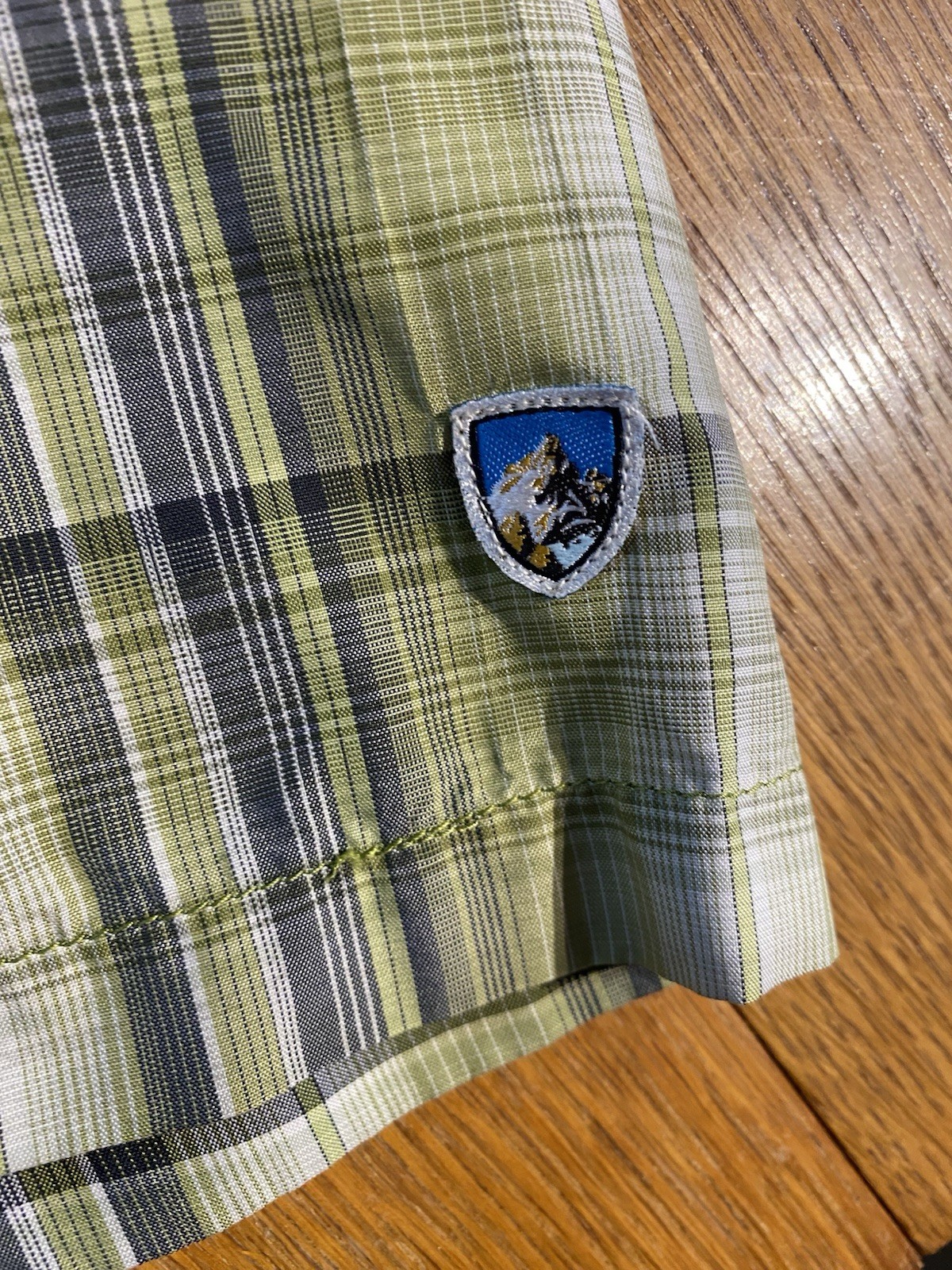 Picture 5 of 14