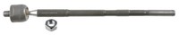 Lemförder 43395 01 Innere Spurstangen-Kugelgelenk Mitsubishi 4422A143