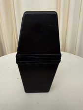 Versione Originale de Jean Marc Sinan EDT Spray 100ml