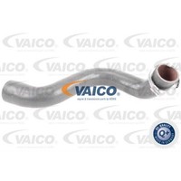 Vaico Ladeluftschlauch FüR Renault Megane II Kombi KM0/1_ 1.5 Dci ScéNic JM0/1_