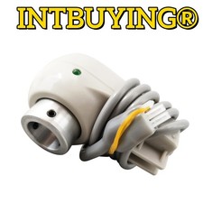 Industrial Sewing Machine Servo Motor Needle Servo Motor Locator Setter