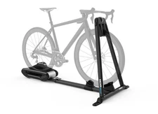 Wahoo Fitness KICKR ROLLR Smart Bike Roller Trainer