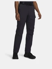 UA  Enduro Elite  Cargo Pants 