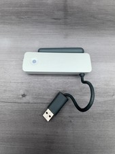 Xbox 360 WiFi Adapter Official Microsoft Wireless Network USB Wi-Fi Internet