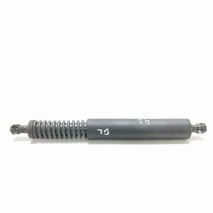 VW TOUAREG 7LA, 7L6, 7L7 Heckklappe Gasdruckfeder links 7L6827550C 22703659