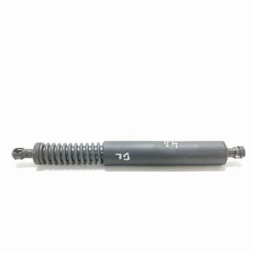 VW TOUAREG 7LA, 7L6, 7L7 Heckklappe Gasdruckfeder links 7L6827550C 22703659