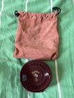 Scientific Anglers System 3 Fly Reel — photo 4