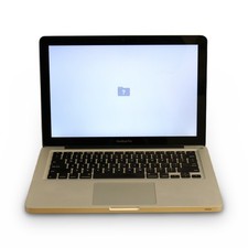 25+ Apple MacBook Pro 13 in 2011 for sale | Updated Oct 2026