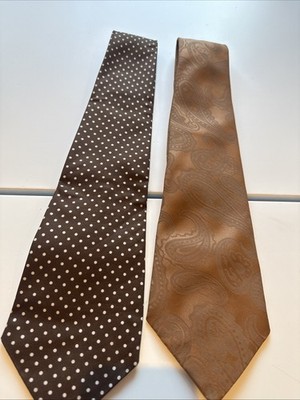 www.ebay.co.uk