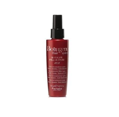 Fanola Botugen Botolife Filler Spray 150 ml
