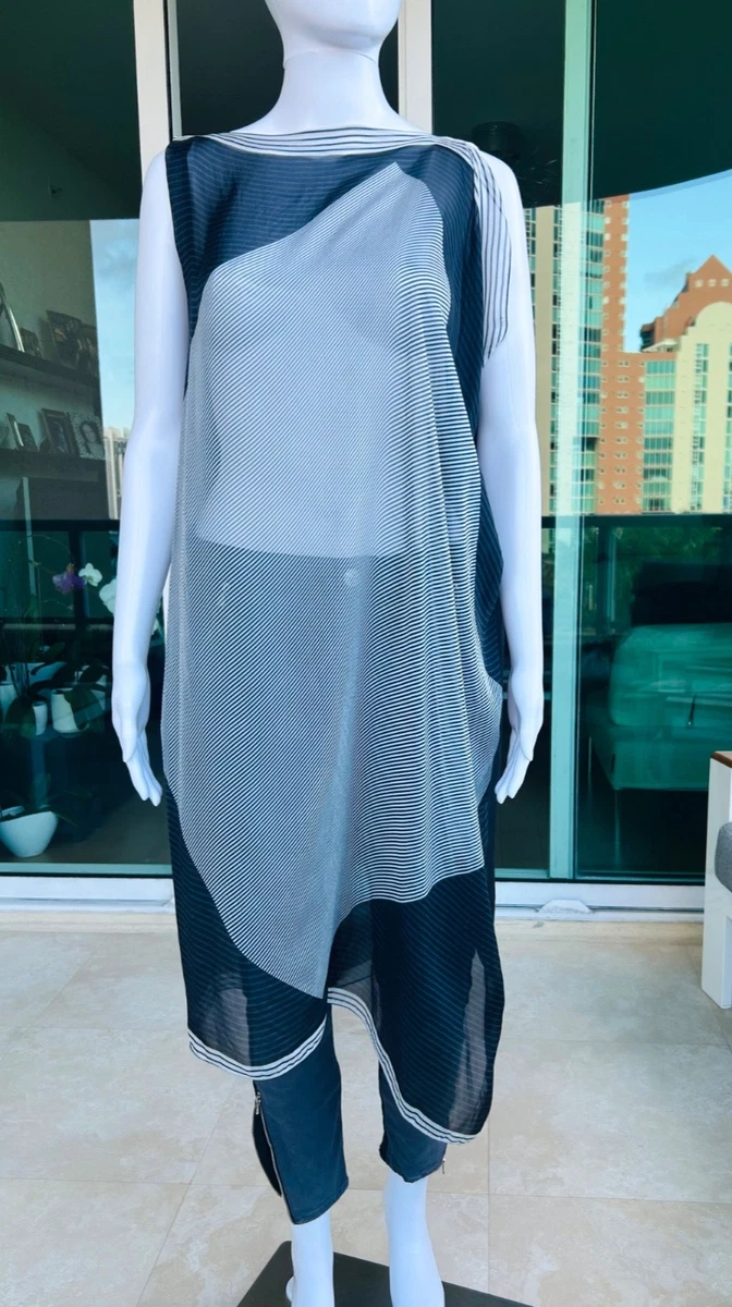 Jil Sander Silk Tops for Women for sale | eBay