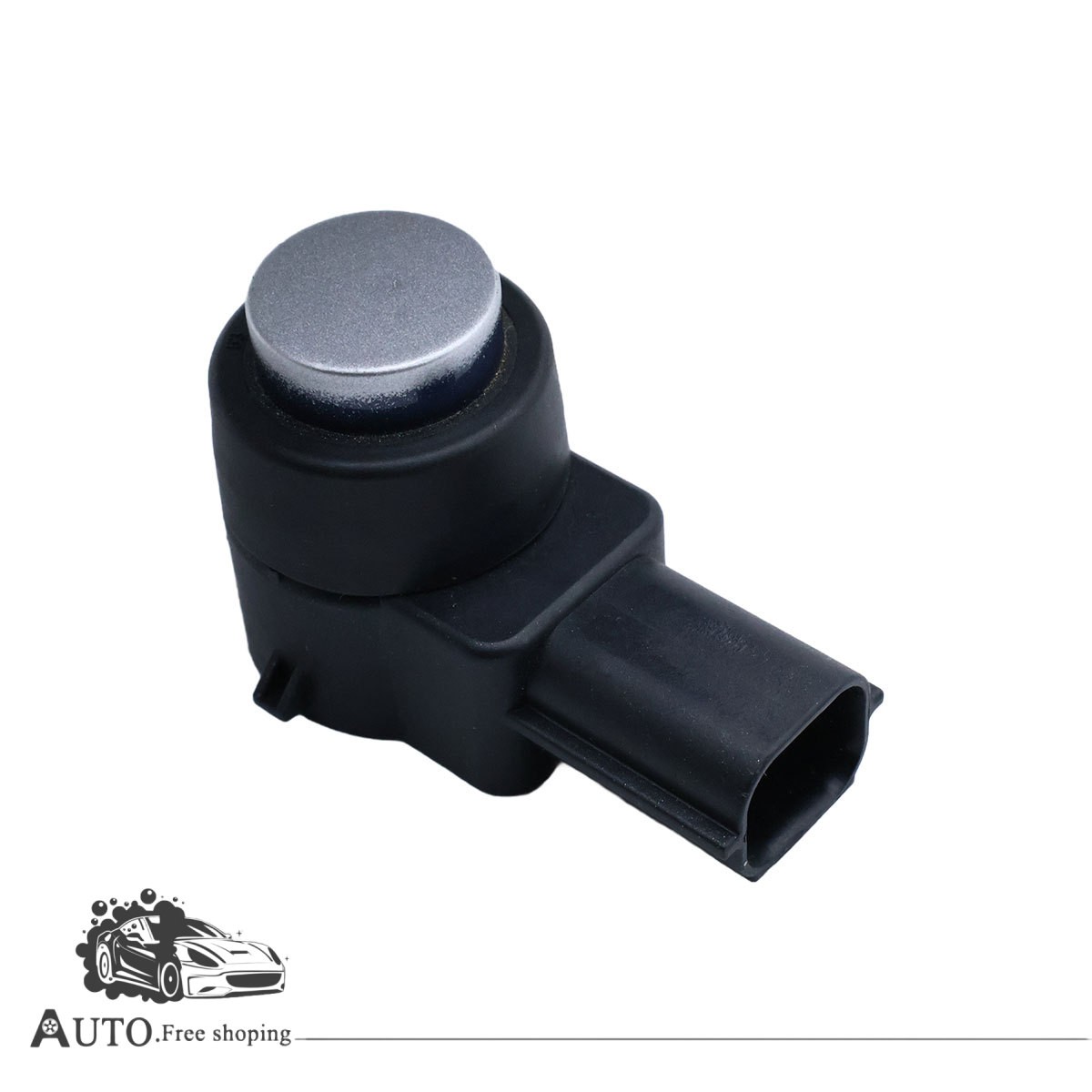For 2014-2021 MASERATI GHIBLI M157 BUMPER FRONT RIGHT SIDE PARKING ASSIST SENSOR