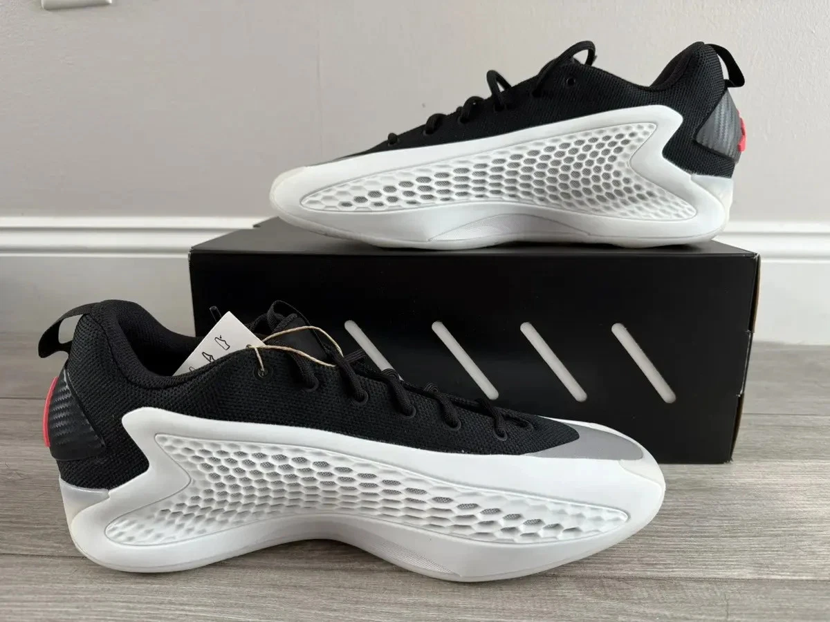 Adidas AE 1 Low Best of Adi 2.0 for sale | eBay