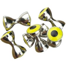 Spirit River Real Eyes Plus