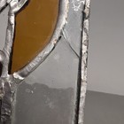Bild 7 von 12
