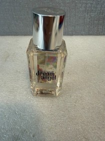VICTORIA&rsquo;S SECRET DREAM ANGEL FRAGRANCE BODY MIST SPRAY SPLASH 2.5 oz NEW