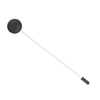 Meinl Gong Resonant Mallet G-RM-25, 25mm