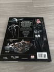 Star Wars Visual Guide Lot: Rogue One, Solo, The Last Jedi — photo 7