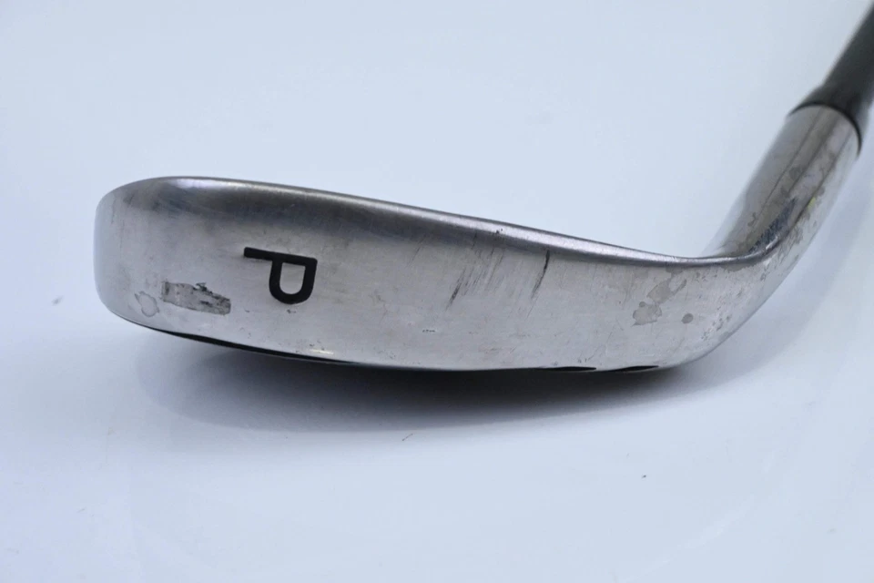 MacGregor CG-3000 Pitching Wedge / 46 Degree / Regular Flex Catalyst 65 Shaft - Image 3 of 4