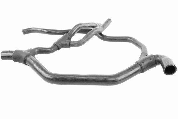 KüHlerschlauch FüR Renault Unten - V46-0903-image