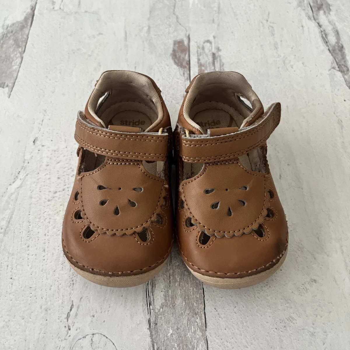 Shoes US Size 5 for Babies for sale | eBay