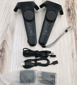 Vive Pro 2 Controller | eBay