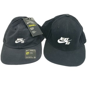 nike sb youth cap
