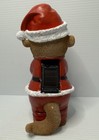 Bild 12 von 20